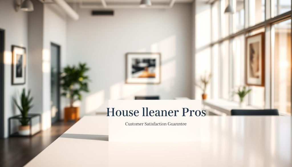 customer satisfaction guarantee